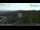 Webcam in Dolni Morava, 25.9 km entfernt