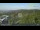Webcam in Dolni Morava, 38 km
