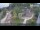 Webcam in Dolni Morava, 12.2 km