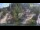Webcam in Dolni Morava, 4.7 mi away