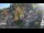 Webcam in Dolni Morava, 12.2 km