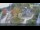 Webcam in Dolni Morava, 36.2 km entfernt