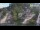 Webcam in Dolni Morava, 12.2 km
