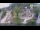 Webcam in Dolni Morava, 37 km