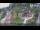 Webcam in Dolni Morava, 12.2 km entfernt
