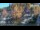 Webcam in Dolni Morava, 12.2 km entfernt