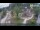 Webcam in Dolni Morava, 12.2 km entfernt