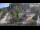 Webcam in Dolni Morava, 14 mi away