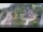 Webcam in Dolni Morava, 4.7 mi away