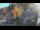 Webcam in Dolni Morava, 85.6 km
