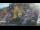 Webcam in Dolni Morava, 12.2 km