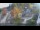 Webcam in Dolni Morava, 36.2 km