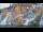 Webcam in Dolni Morava, 4.7 mi away
