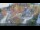 Webcam in Dolni Morava, 14.3 mi away