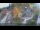 Webcam in Dolni Morava, 12.2 km