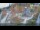 Webcam in Dolni Morava, 37 km