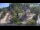 Webcam in Dolni Morava, 37 km entfernt