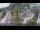 Webcam in Dolni Morava, 14 mi away
