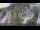 Webcam in Dolni Morava, 12.2 km