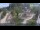 Webcam in Dolni Morava, 12.2 km entfernt