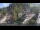 Webcam in Dolni Morava, 14 mi away