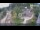 Webcam in Dolni Morava, 14.3 mi away