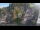 Webcam in Dolni Morava, 16 mi away