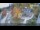 Webcam in Dolni Morava, 12.2 km