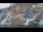 Webcam in Dolni Morava, 41.3 km