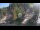 Webcam in Dolni Morava, 41.3 km entfernt