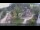 Webcam in Dolni Morava, 12.2 km entfernt