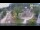 Webcam in Dolni Morava, 12.2 km entfernt