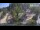 Webcam in Dolni Morava, 14 mi away