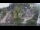 Webcam in Dolni Morava, 41.3 km entfernt