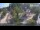 Webcam in Dolni Morava, 36.2 km