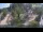 Webcam in Dolni Morava, 36.2 km