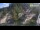 Webcam in Dolni Morava, 12.2 km