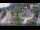 Webcam in Dolni Morava, 36.2 km