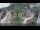 Webcam in Dolni Morava, 36.2 km