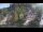 Webcam in Dolni Morava, 4.7 mi away