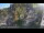 Webcam in Dolni Morava, 37 km