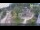 Webcam in Dolni Morava, 36.2 km