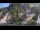 Webcam in Dolni Morava, 12.2 km entfernt