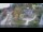 Webcam in Dolni Morava, 14 mi away