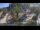 Webcam in Dolni Morava, 37 km