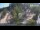 Webcam in Dolni Morava, 36.2 km entfernt