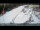 Webcam in Dolni Morava, 41.3 km