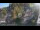 Webcam in Dolni Morava, 12.2 km