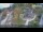 Webcam in Dolni Morava, 14 mi away