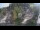 Webcam in Dolni Morava, 12.2 km